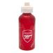 Arsenal Vattenflaska Alu Sg