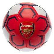 arsenal-fotboll-mjuk-mini-1
