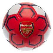 Arsenal Fotboll Mjuk Mini