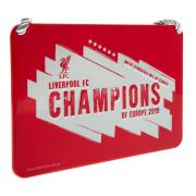 liverpool-skylt-champions-of-europe-1