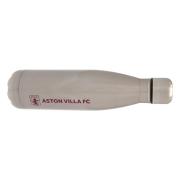aston-villa-termisk-flaska-1