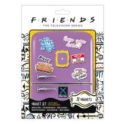 friends-kylskapsmagneter-1