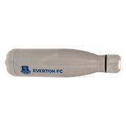 everton-termisk-flaska-1