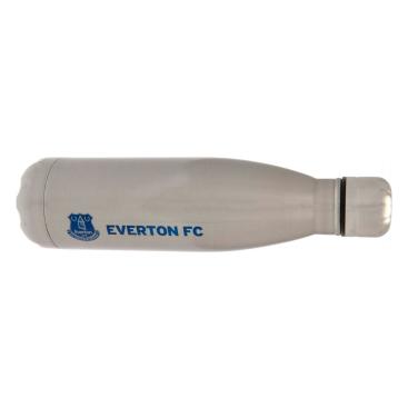Everton Termisk Flaska