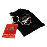 arsenal-nyckelring-deluxe-1