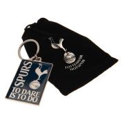 tottenham-hotspur-nyckelring-deluxe--1