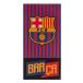 Barcelona Handduk Bc