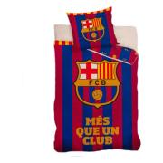 barcelona-baddset-st-1