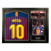 barcelona-messi-signerad-troja-i-ram-1