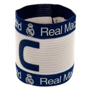 Real Madrid Kaptensbindel