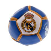 Real Madrid Trickboll
