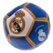 Real Madrid Trickboll
