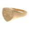 Arsenal Guldring Large