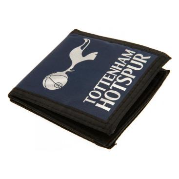 Tottenham Plånbok Canvas