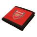 Arsenal Plånbok Nylon