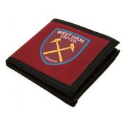 west-ham-united-planbok-canvas-1