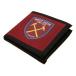 West Ham United Plånbok Canvas