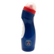 psg-vattenflaska-cont-1