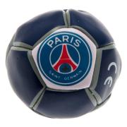 psg-trickboll-1