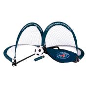 psg-traningsmal-skill-set-1