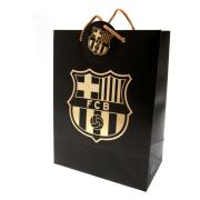 barcelona-presentpase-1