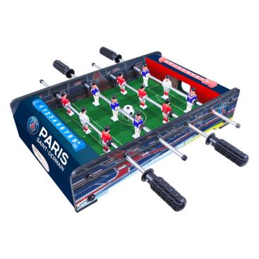 Psg Fotbollsspel Mini