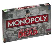 the-walking-dead-edition-monopol-1