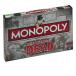 The Walking Dead Edition Monopol