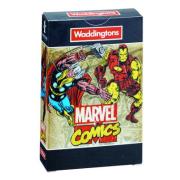 marvel-comics-spelkort-1