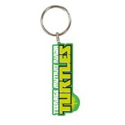 teenage-mutant-ninja-turtles-nyckelring-1
