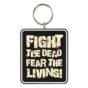 the-walking-dead-nyckelring-ftd-1