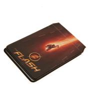 the-flash-korthallare-1