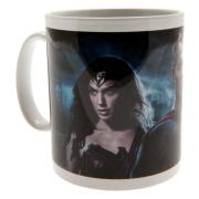 batman-vs-superman-mugg-1