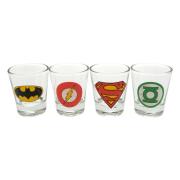 dc-comics-shotglas-1