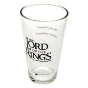 sagan-om-ringen-stort-glas-1