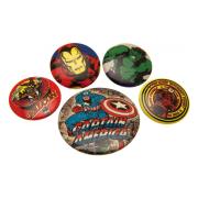 marvel-comics-emblem-knappar-1