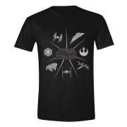 star-wars-the-force-awakens-t-shirt-1