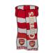 Arsenal Skylt Show Your Colours