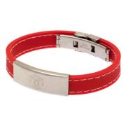 manchester-united-armband-stitched-rd-1