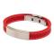 Manchester United Armband Stitched Rd