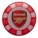Arsenal Pinn Poker