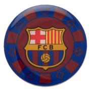 barcelona-pinn-poker-1