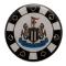 Newcastle United Pinn Poker