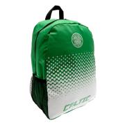 celtic-ryggsack-1