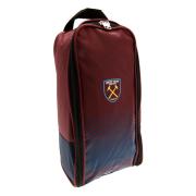 west-ham-united-skovaska-1