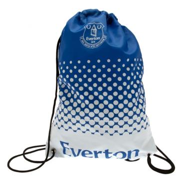 Everton Gympapåse Draw