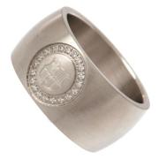 barcelona-ring-stone-set-medium-1
