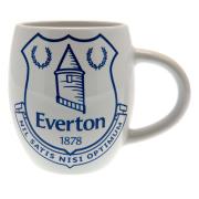 everton-temugg-big-logo-1