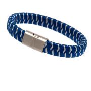 leicester-city-armband-woven-1