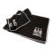 Manchester City Golfhandduk Aqualock